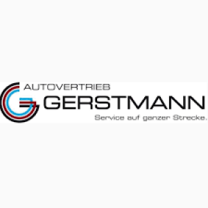 Autovertrieb Gerstmann GmbH