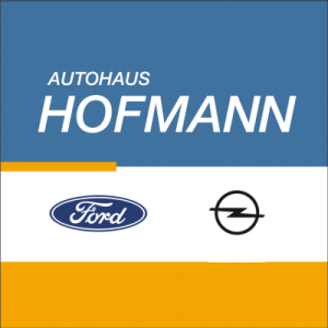 Markus Hofmann GmbH