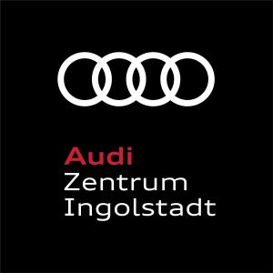 Audi Zentrum Ingolstadt Karl Brod GmbH