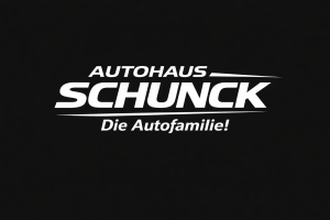 Autohaus Dieter Schunck e. K.