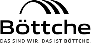 Autohaus Böttche GmbH