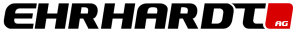 Ehrhardt AG
