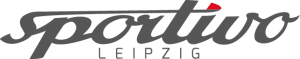 sportivo Leipzig GmbH