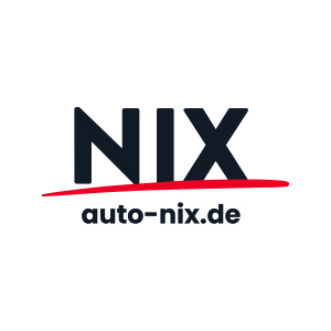 Autohaus NIX GmbH