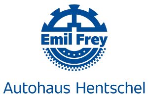 Emil Frey Autohaus Hentschel GmbH