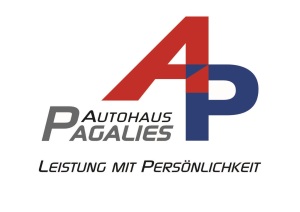 Frank Pagalies GmbH