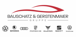Porsche Zentrum Friedrichshafen - Bauschatz Sportwagen FN GmbH