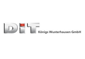 DiT Königs Wusterhausen GmbH