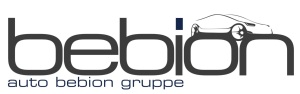 Auto Bebion Magstadt GmbH