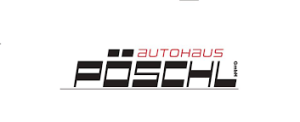 Autohaus Pöschl GmbH