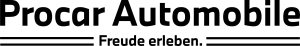Procar Automobile GmbH & Co. KG
