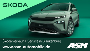 ASM Autoservice Meißner e.K.