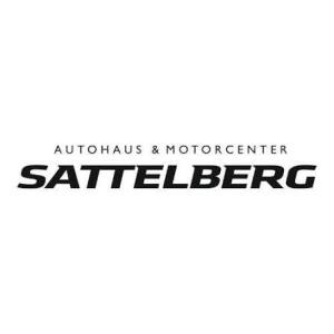 Autohaus & MotorCenter Sattelberg GmbH