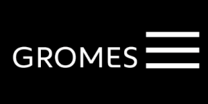 Gromes Kraftfahrzeughandel GmbH