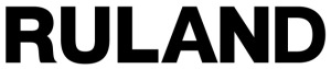 Autohaus Ruland GmbH