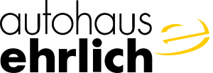 Autohaus Ehrlich GmbH