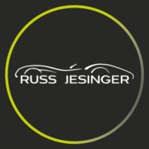Russ Jesinger Automobile SE & Co. KG