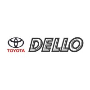 Dello GmbH
