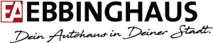 Ebbinghaus Automobile GmbH