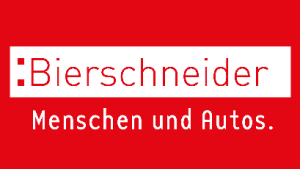 Auto Bierschneider GmbH