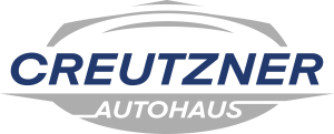 Creutzner GmbH
