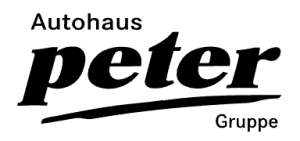 Automobile Peter GmbH