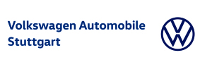 Volkswagen Automobile Stuttgart GmbH
