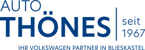 Auto Thönes GmbH