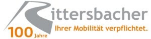 VHG Rittersbacher GmbH