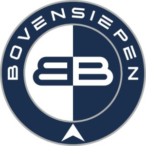 Bovensiepen Automobile GmbH + Co. KG