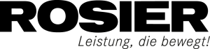 ROSIER Automobile GmbH