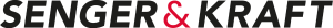 Senger & Kraft GmbH & Co.KG