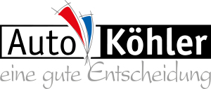 Auto Köhler GmbH & Co. KG