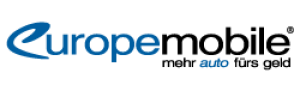 Europemobile Retail GmbH