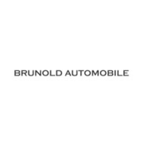 Brunold Automobile GmbH