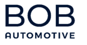 BOB Automotive GmbH