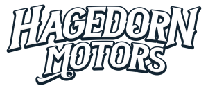 Hagedorn Motors - Hagedorn & Schröder GmbH