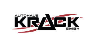 Autohaus Krack GmbH