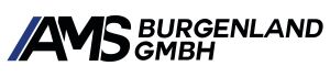 AMS Burgenland GmbH Filiale Halle/Saale