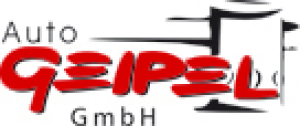 Auto-Geipel GmbH