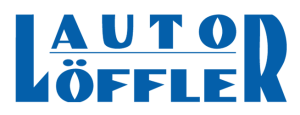 Auto Löffler GmbH