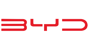 BYD Mobility GmbH