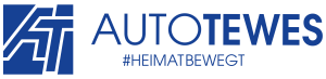 AUTOTEWES GmbH