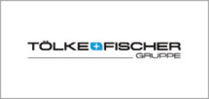 Tölke & Fischer GmbH & CO KG