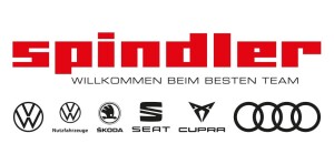 Foto - Spindler GmbH &amp; Co. KG