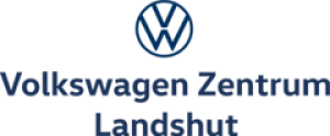 Hans Eichbichler GmbH & Co. KG