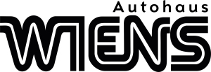 Autohaus Wiens GmbH & Co. KG