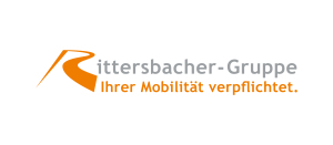 VHG Rittersbacher GmbH
