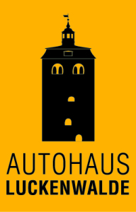 Autohaus Luckenwalde GmbH