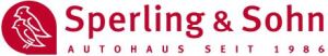 B.Sperling-Sohn GmbH